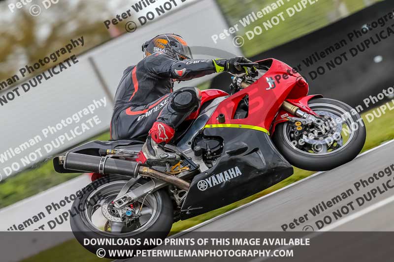 PJ Motorsport Photography;donington no limits trackday;donington park photographs;donington trackday photographs;no limits trackdays;peter wileman photography;trackday digital images;trackday photos